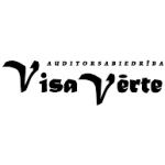 logo Visa Verte