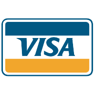 logo VISA(138)