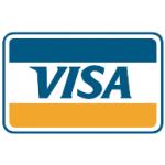 logo VISA(138)