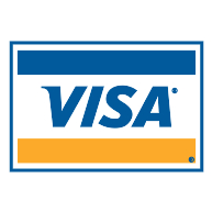 logo VISA(139)