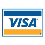 logo VISA(139)