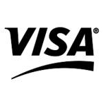 logo VISA(140)