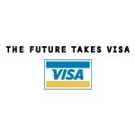 logo Visa(141)