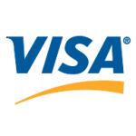 logo VISA