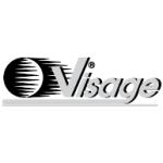 logo Visage