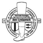 logo Visch Onder Vereeniging den Lyslaersch(146)