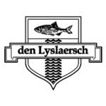 logo Visch Onder Vereeniging den Lyslaersch