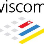 logo Viscom