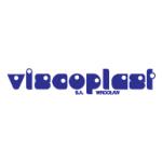 logo Viscoplast