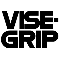 logo Vise-Grip