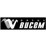 logo Visem