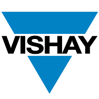 logo Vishay