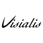 logo Visialis