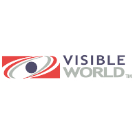 logo Visible World