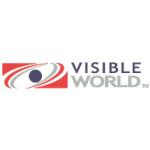 logo Visible World