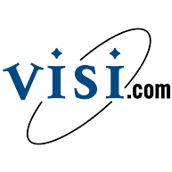 logo VISIcom