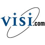 logo VISIcom