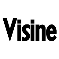 logo Visine