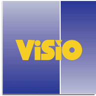 logo Visio