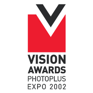 logo Vision Awards