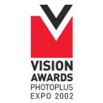 logo Vision Awards