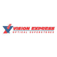 logo Vision Express(153)