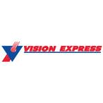 logo Vision Express