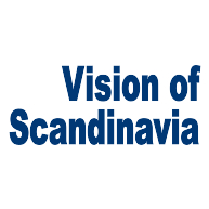 logo Vision of Scandinavia