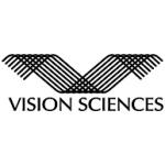 logo Vision Sciences