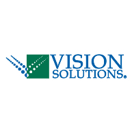 logo Vision Solutions