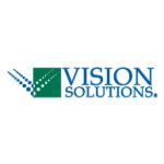 logo Vision Solutions