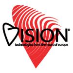 logo VISION Technologies(154)