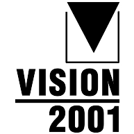 logo Vision(148)