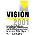 logo Vision(149)