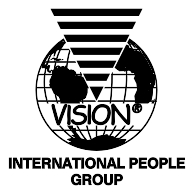 logo Vision(151)