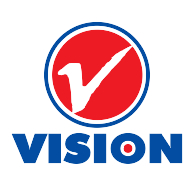 logo Vision(152)