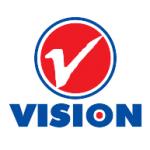 logo Vision(152)