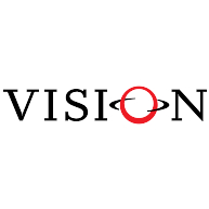 logo Vision