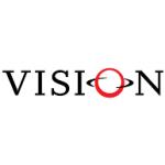 logo Vision