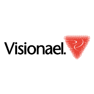 logo Visionael