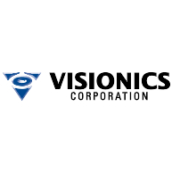 logo Visionics