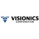 logo Visionics