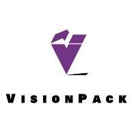 logo VisionPack