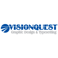 logo Visionquest