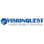 logo Visionquest