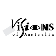 logo Visions of Australia(155)