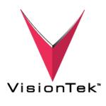 logo VisionTek(156)