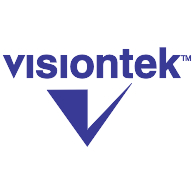 logo VisionTek