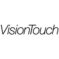 logo VisionTouch