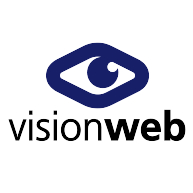 logo Visionweb